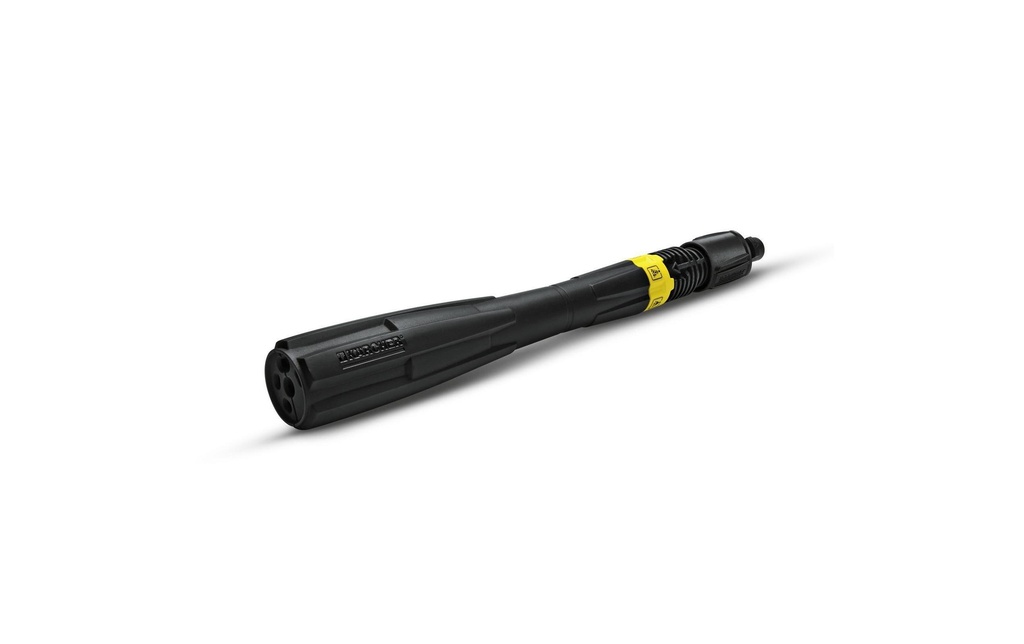 Kärcher Professional Lance MP180 Jet multi-puissance pour K 6-K 7