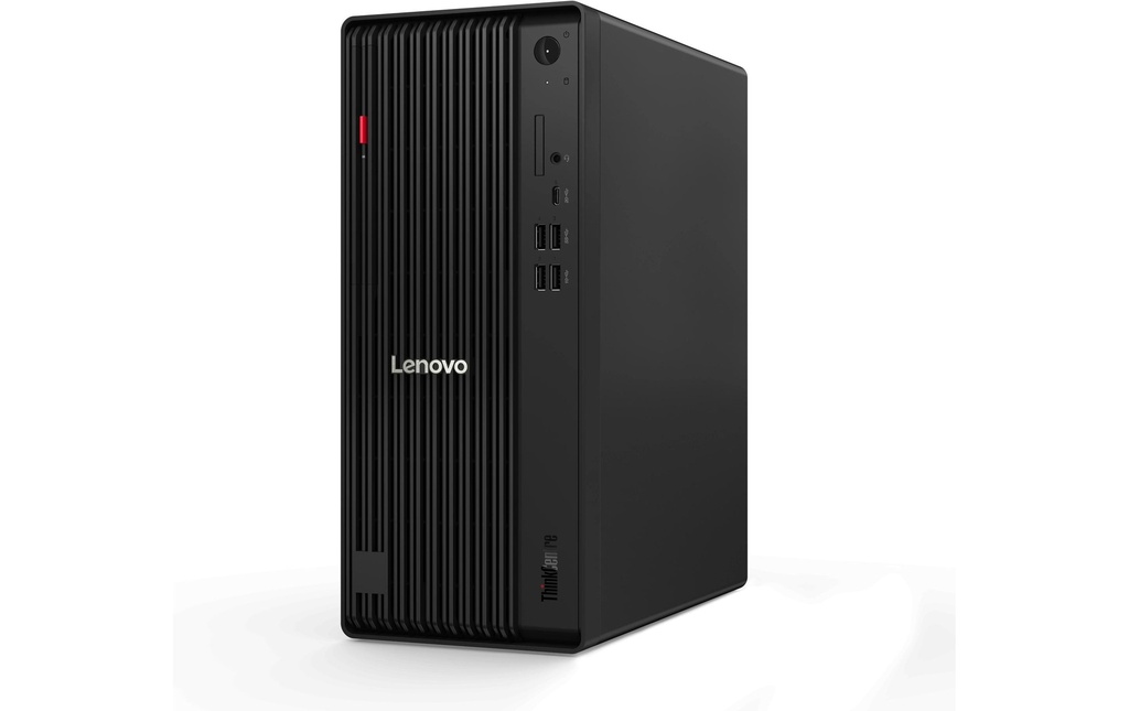 Lenovo PC ThinkCentre M70t Gen 6 Tower (Intel)