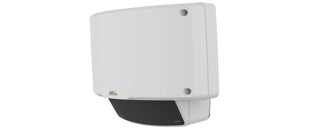 Axis Module radar D2110-VE