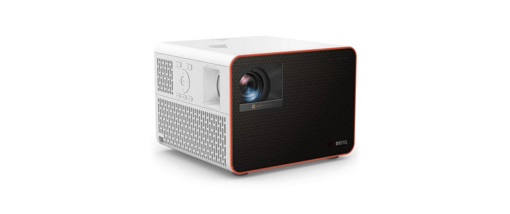 BenQ Projecteur X3100i