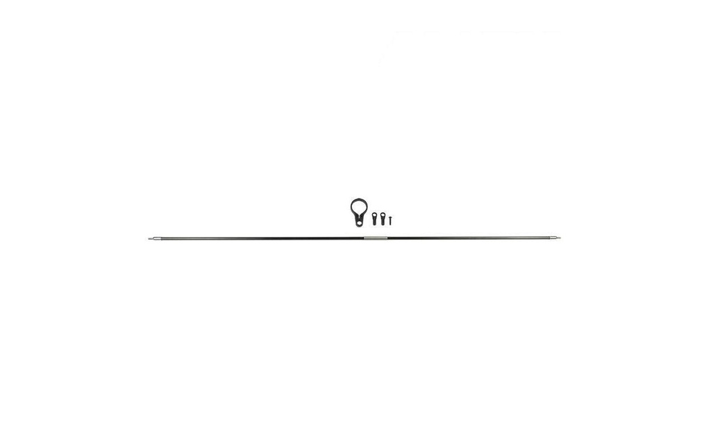ALIGN Anticouple 500X