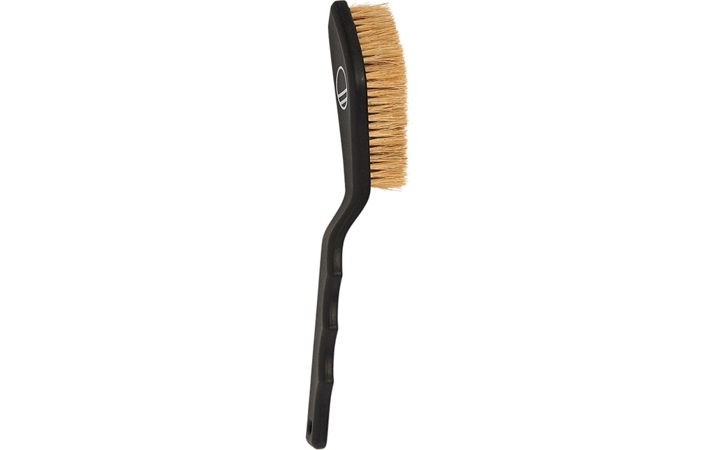 Wild Country Brush Large Noir