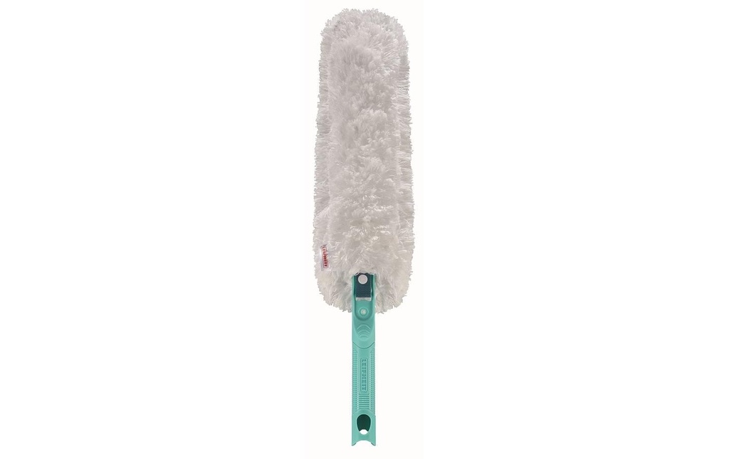 Leifheit Plumeau Superduster XL