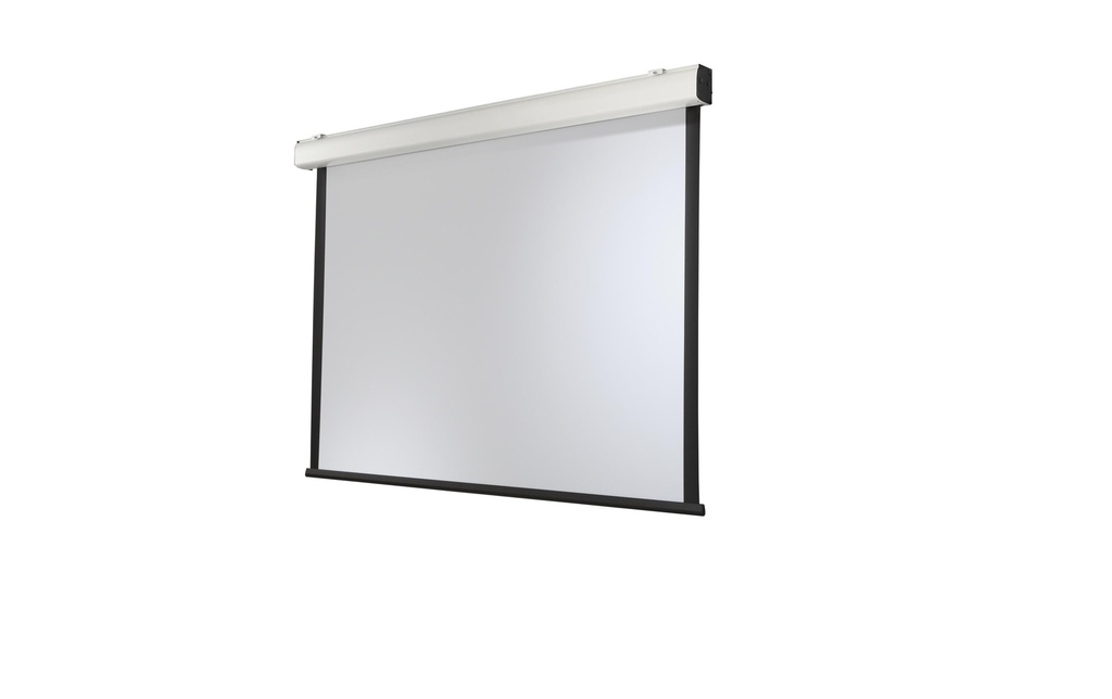 Celexon Écran mural motorisé Expert XL 450x340 cm 4:3