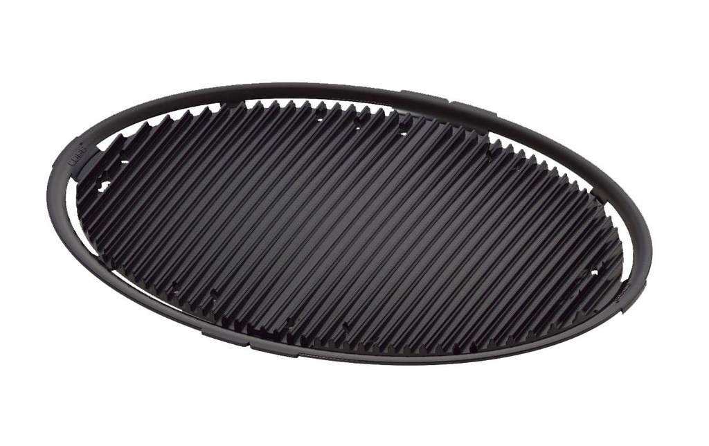 COBB Plaque de barbecue Supreme Griddle +