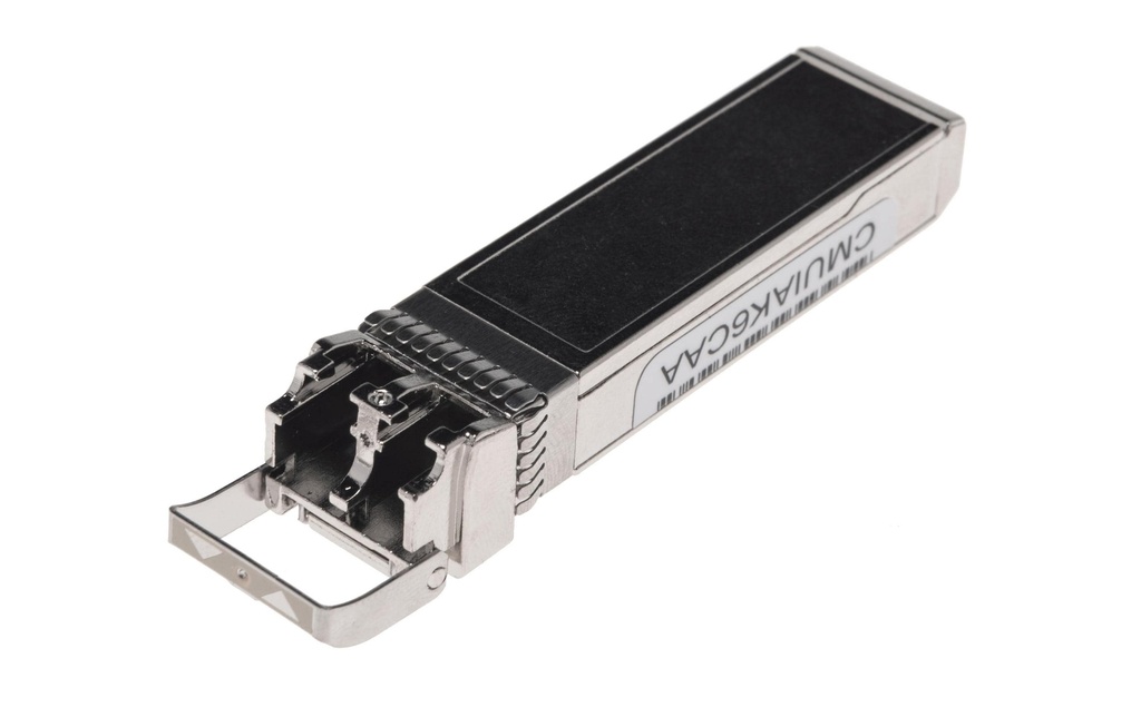 Cisco Module SFP+ SFP-10G-SR-S
