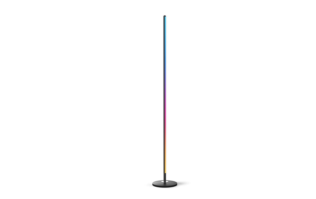 Govee Lampe sur pied Govee RGBICW avec Matter