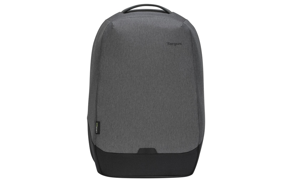Targus Sac-à-dos pour ordinateur portable Cypress Security EcoSmart 15.6