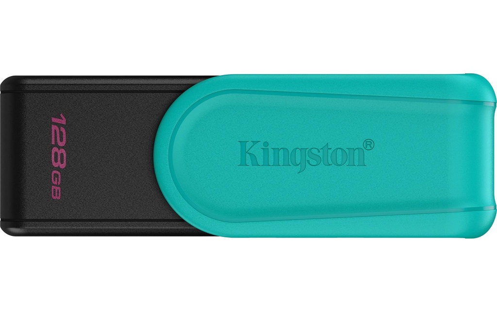 Kingston Exodia S 128 GB