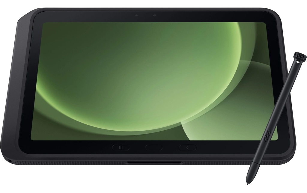 Samsung Galaxy Tab Active5 Pro 5G Enterprise Edition 128 GB
