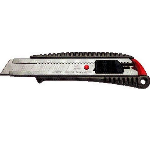 NT Cutter Cutter L-500GR / GP 18 mm