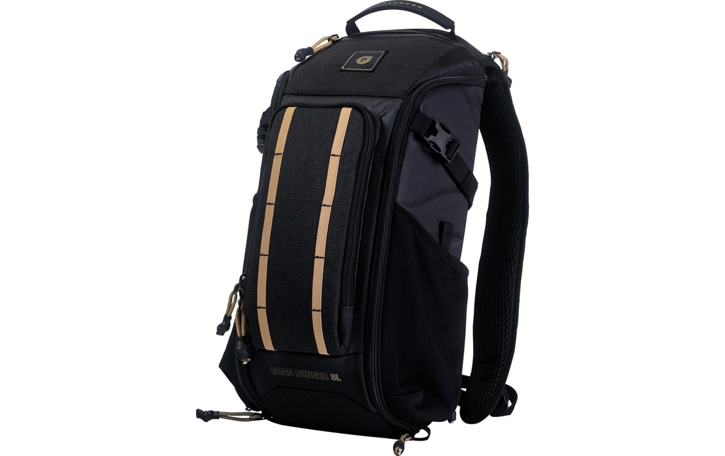 PolarPro Sac à dos photo RoadRunner 8 l