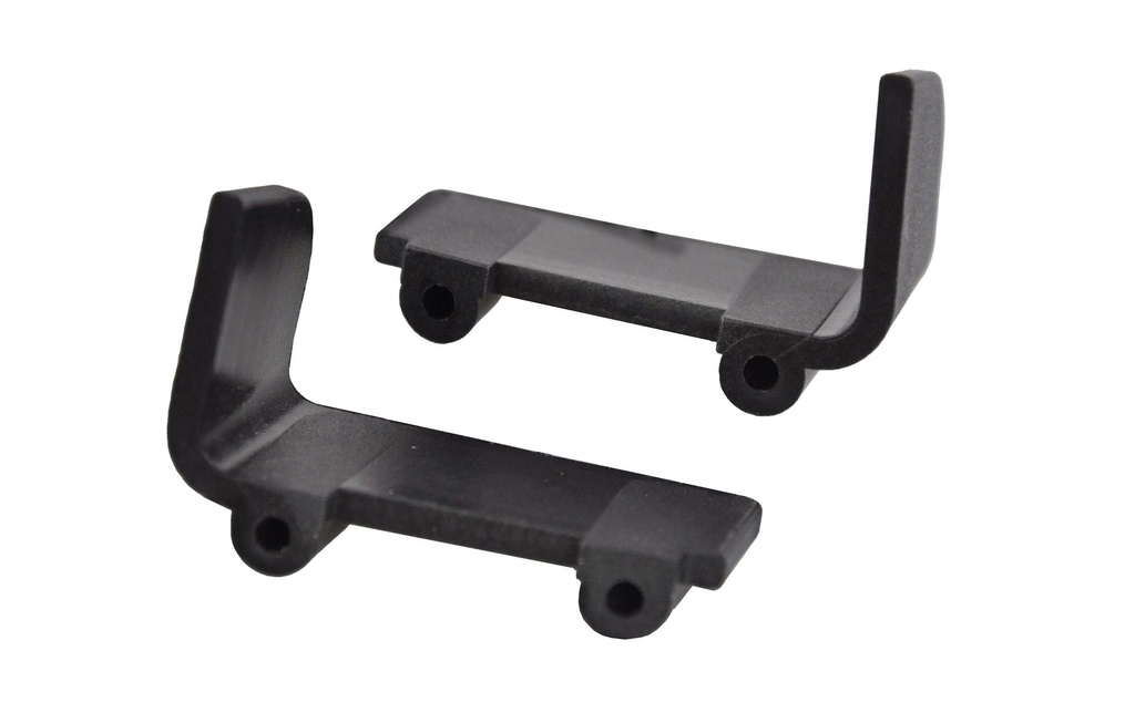 Amewi Support de batterie Crusher
