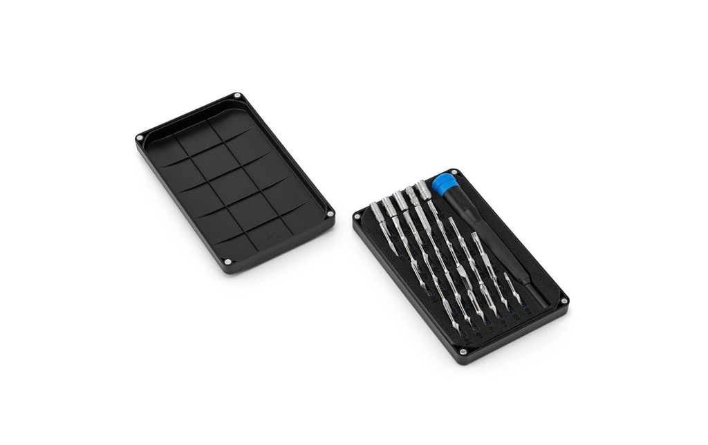 iFixit Kits d’outils Moray Precision Bit Set