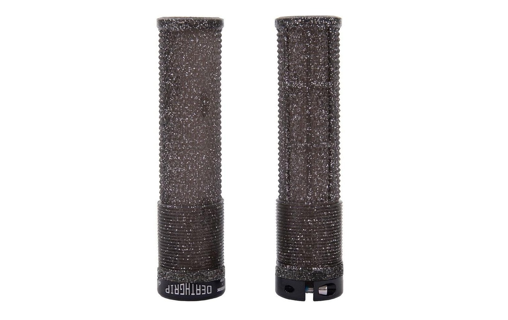 DMR Poignée de guidon Brendog Death Grip version fine (29.8 mm)