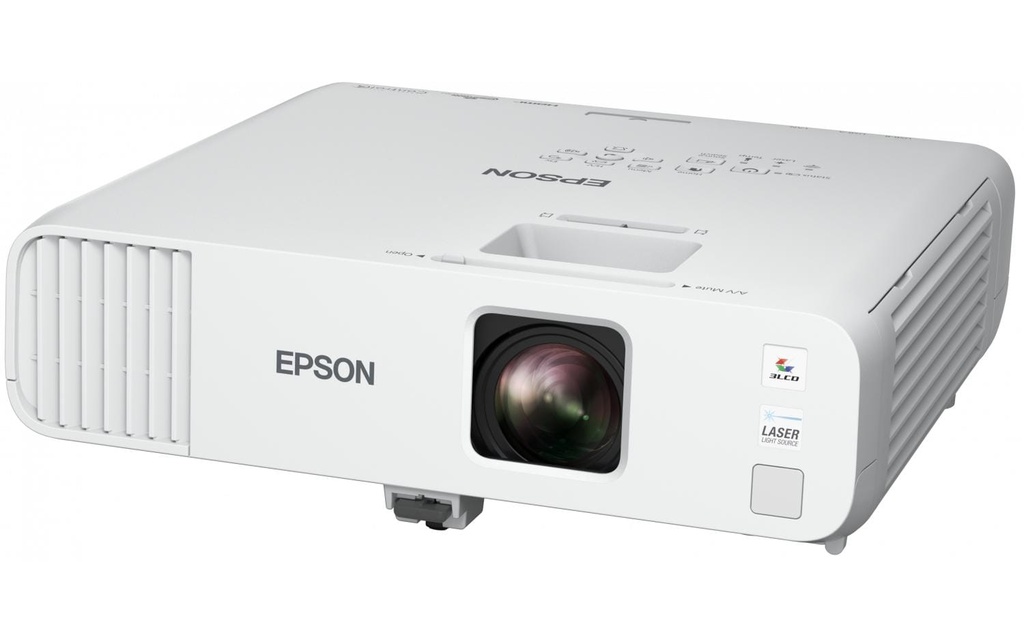 Epson Projecteur EB-L200W