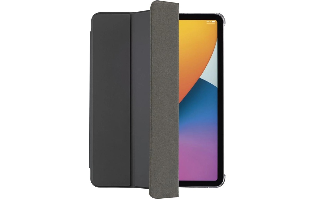 Hama Tablet Book Cover Flex Clear iPad Air 13 Transparent