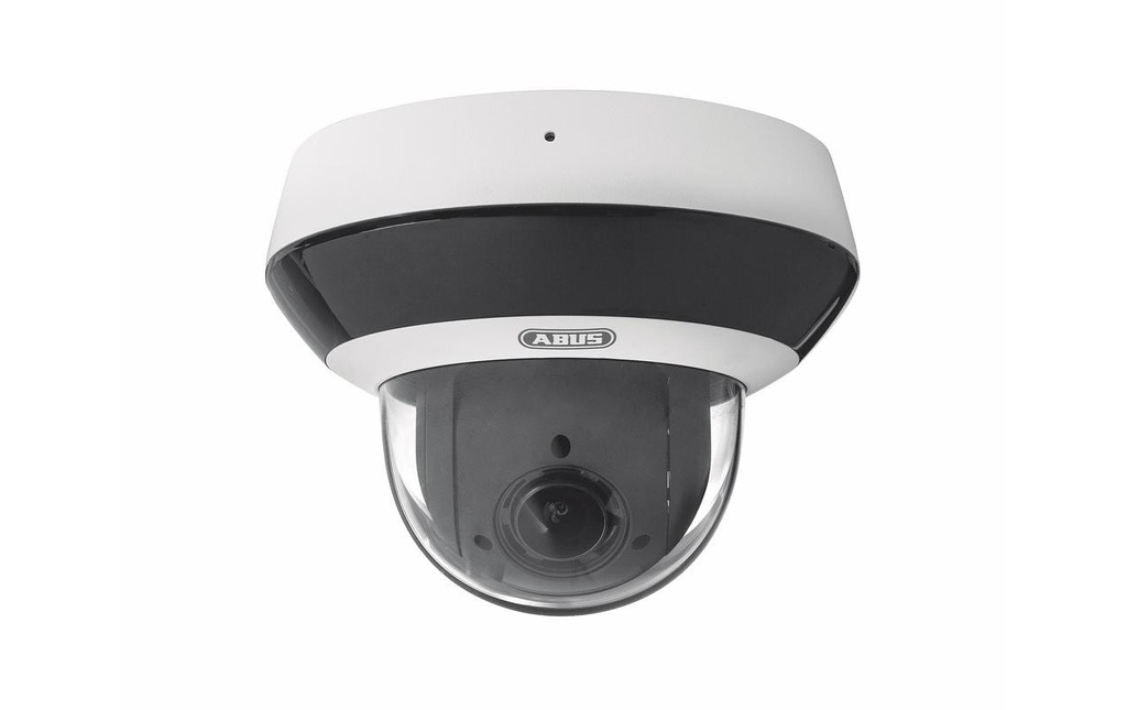 Abus Caméra réseau TVIP82561