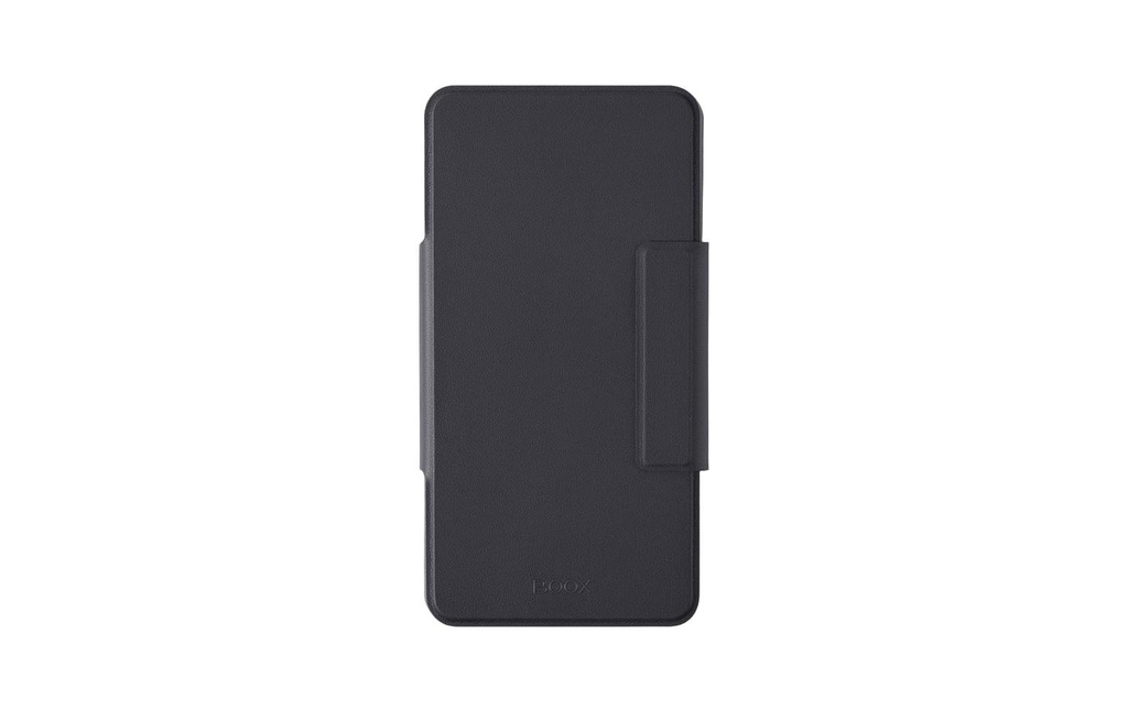 Boox Housse de protection pour eReader Palma2 Pro Magnetic 6.13 Midnight Blue