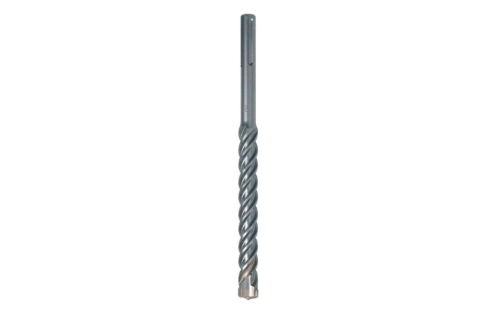 DEWALT Foret marteau SDS-max 24 x 340 x 200 mm