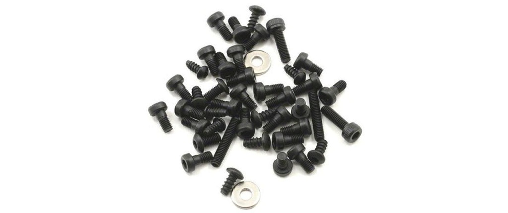 ALIGN Kits de vis 550