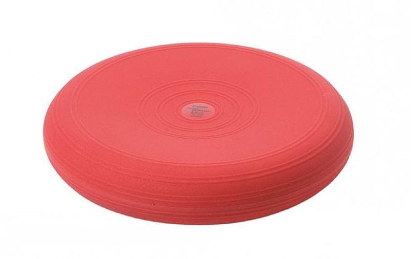 TOGU Coussin ballon Dynair XL
