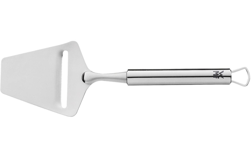 WMF Rabot à fromage Profi Plus 24 cm Argenté