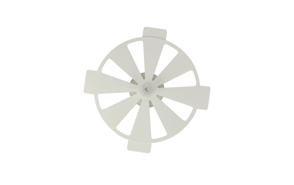 Nanlite AS-BSC Bouncer
