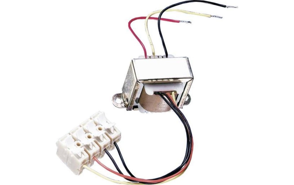 Visaton Répétiteur 100 V – TR 6.8