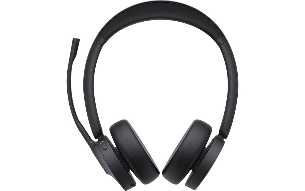 Yealink Casque avec micro BH70 Dual UC