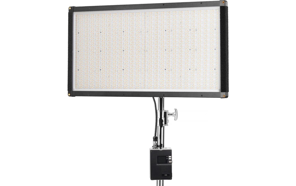 Godox Ampoules LiteWafer UP150R