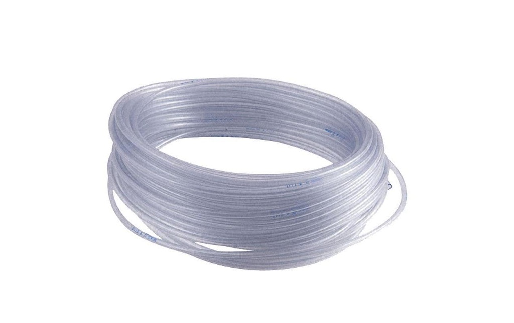 ALITA Tuyau d’air pour pompe de ventilation 15