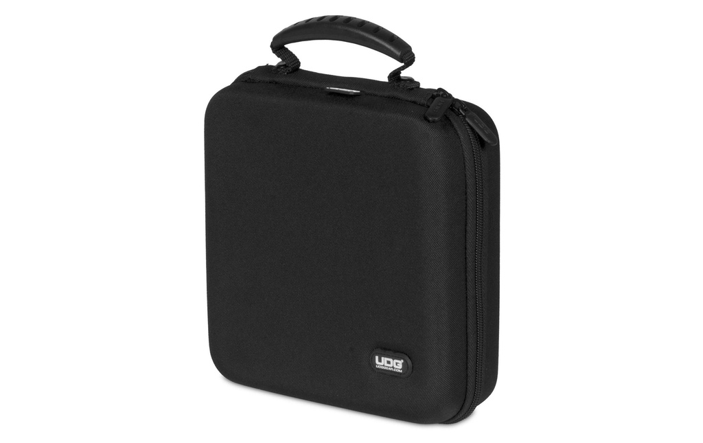 UDG Gear Mallette de transport Creator pour UAD-2 Satellite Thunderbolt 3