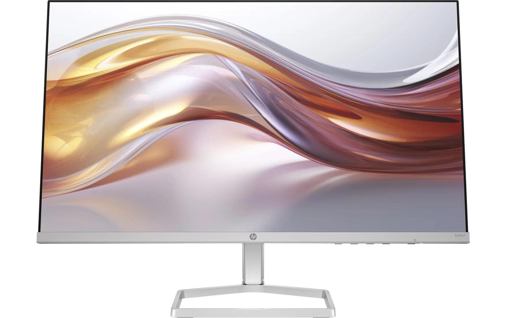 HP Moniteur Series 5 524sf 23.8 , 1920 x 1080 (Full HD)
