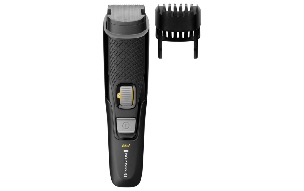 Remington Tondeuse pour barbe MB3000 Style Series B3