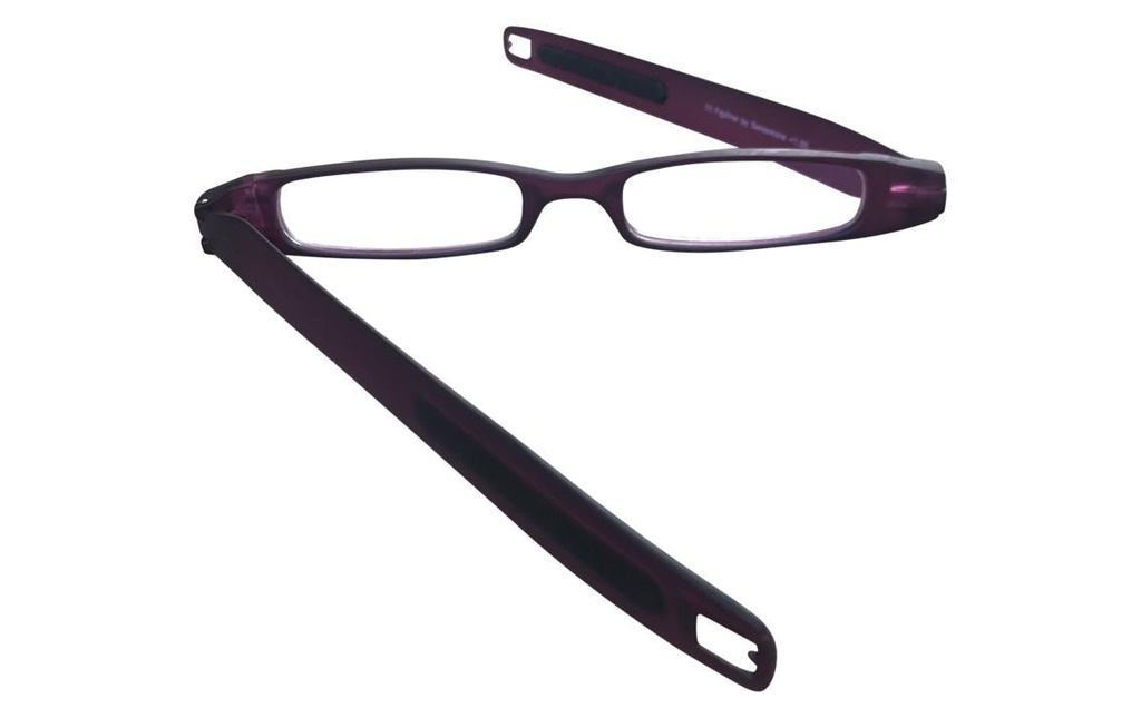 Figoline Lunettes de lecture Purby +2,0