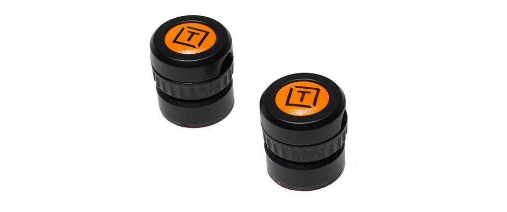 Tether Tools TetherGuard Cable Support (2-Pack)