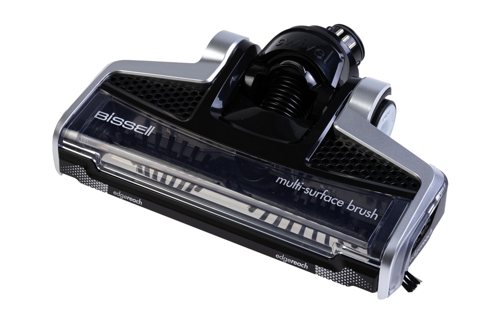 BISSELL Buse de sol pour MultiReach Ion XL 2166N