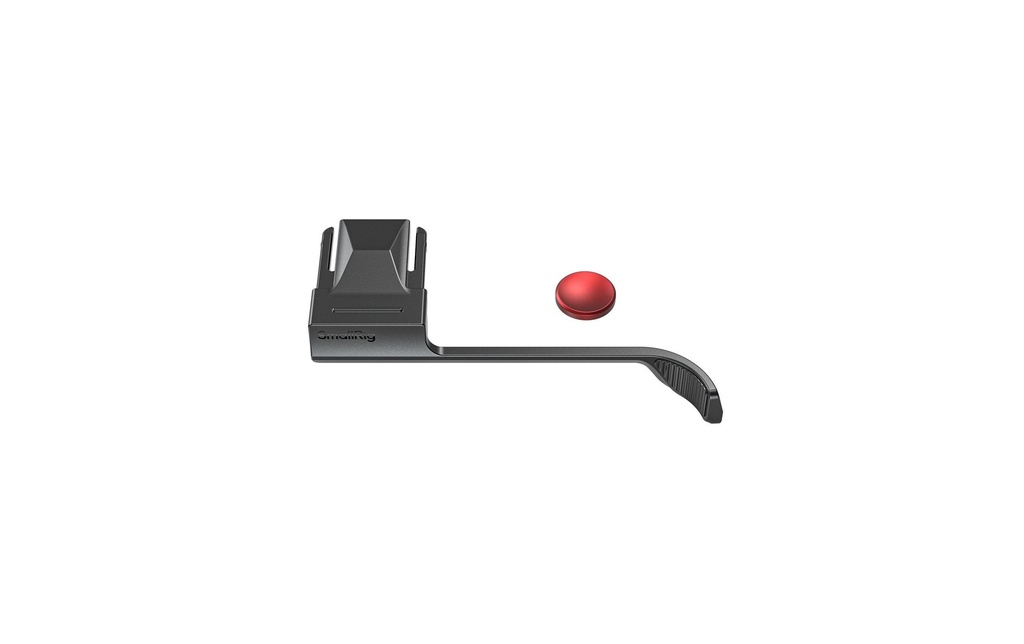 Smallrig Thumb Grip