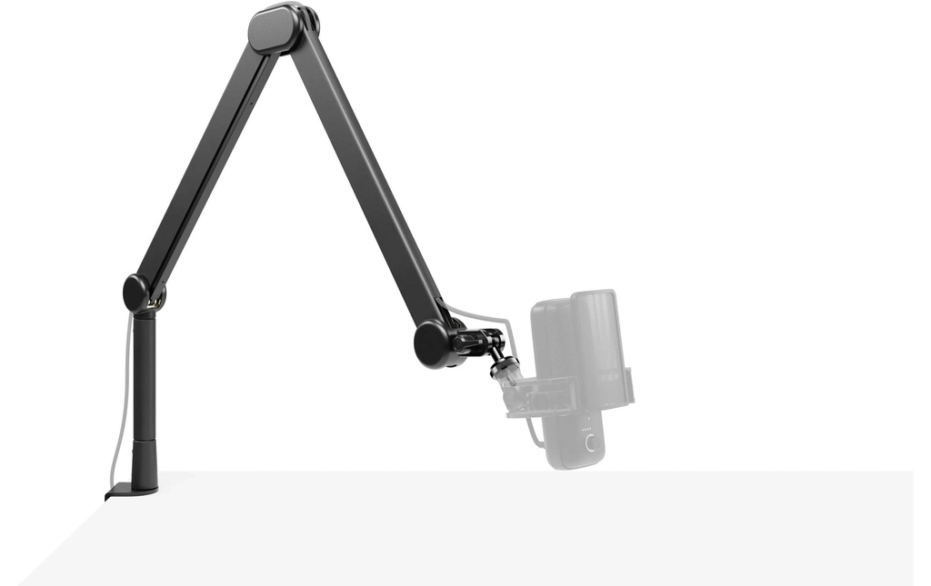 Elgato Wave Mic Arm MK2