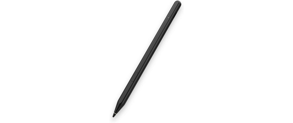 LMP Stylo de saisie DigiPen Surface Noir