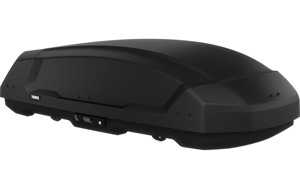 Thule Coffre de toit Force 3 M