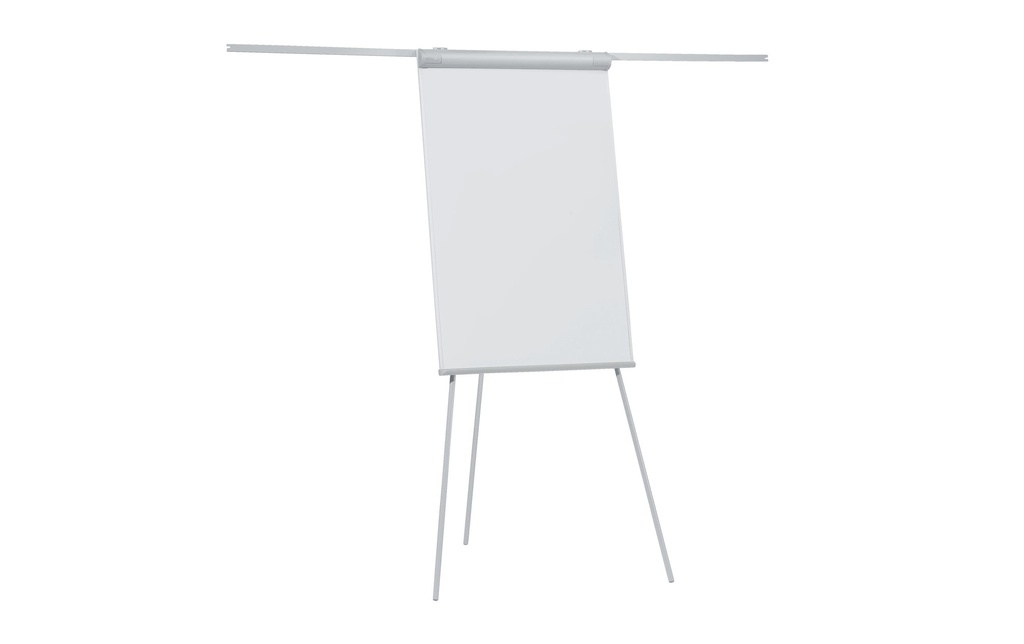 Franken Tableau à feuilles Eco Standard 68 cm x 105 cm