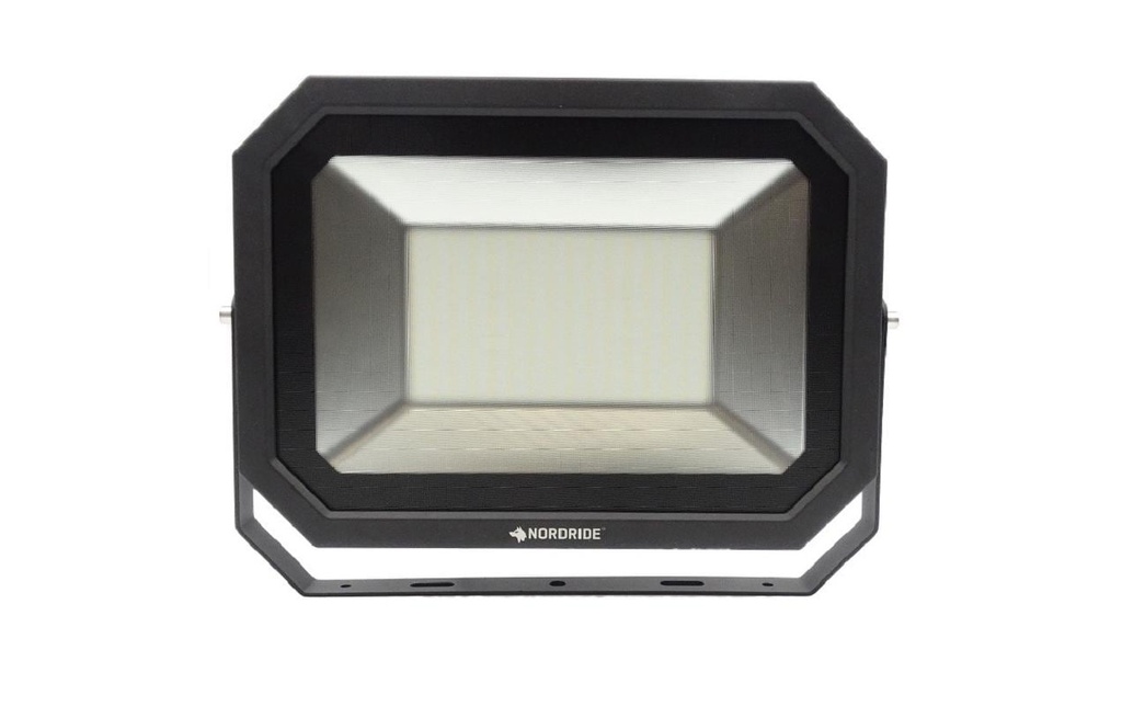 Nordride Phares FLAT 150 W 5000 K 17250 lm