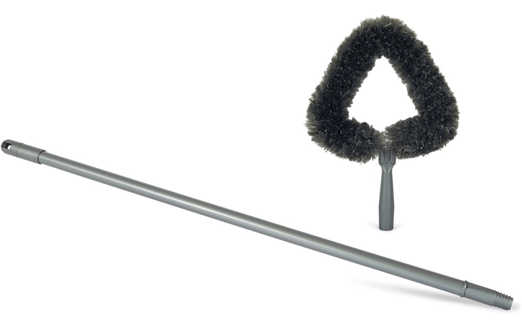 Edi Baur Abeille à poussière Power Duster 85 - 150 cm