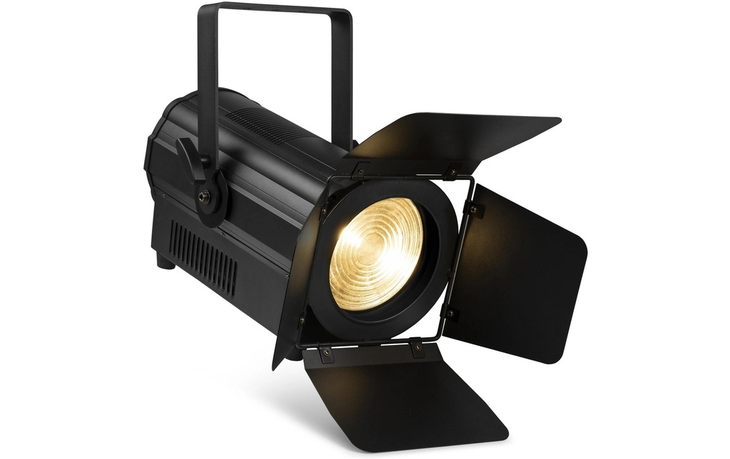 BeamZ Pro Phares BTK200W