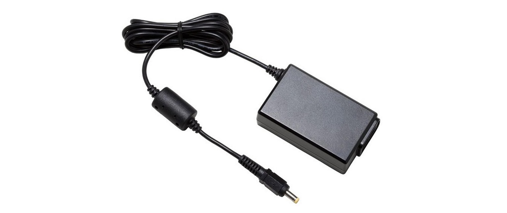 OM System Bloc d’alimentation F-5AC