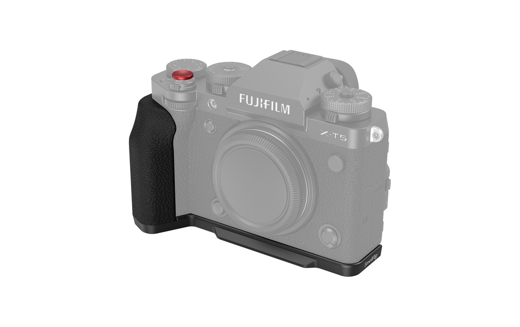 Smallrig Angle en L pour FUJIFILM X-T5
