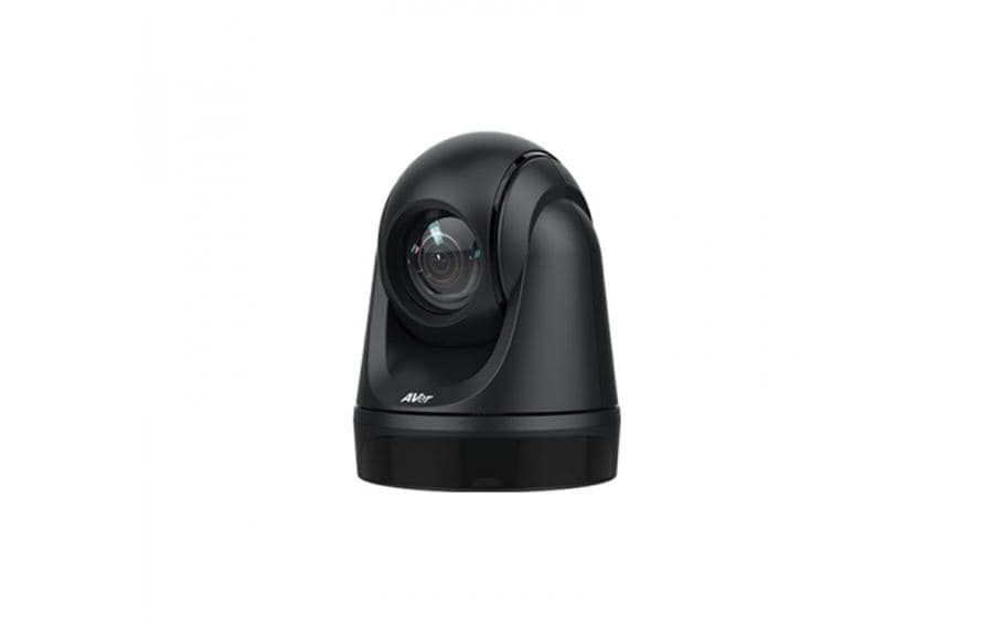 AVer Caméra DL30 USB Autotracking 1080p 60 fps