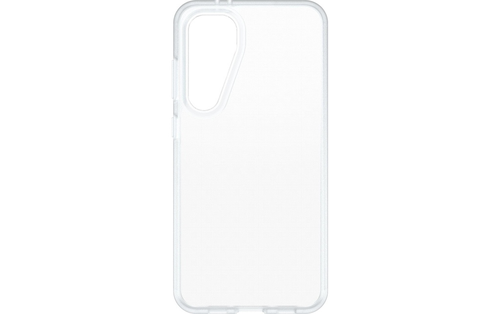 Otterbox Coque arrière React Galaxy S24 FE